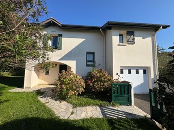 Property Main Photo