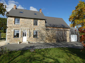Property Main Photo