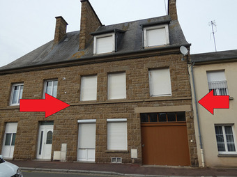 Property Main Photo