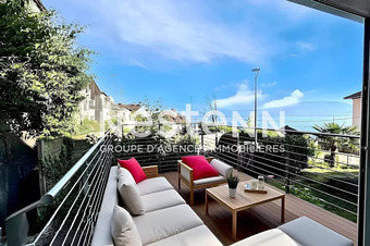 Property Main Photo