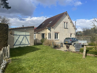 Property Main Photo