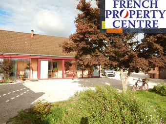 Property Main Photo