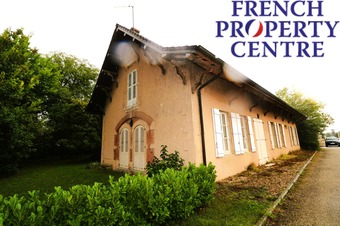 Property Main Photo