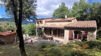Property Main Photo