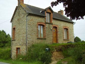 Property Main Photo