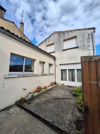 Property Main Photo