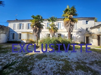 Property Main Photo
