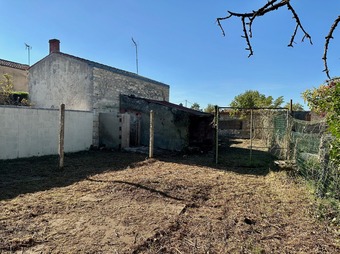 Property Main Photo