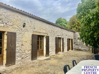 Property Main Photo