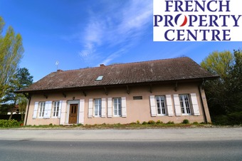Property Main Photo