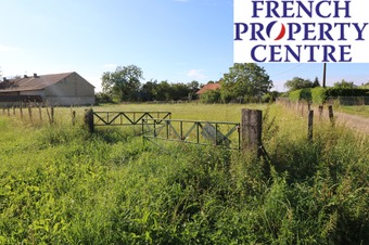 Property Main Photo