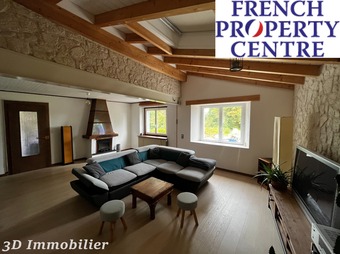 Property Main Photo