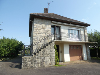 Property Main Photo