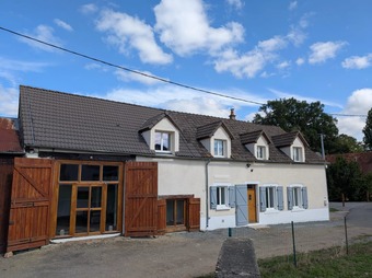 Property Main Photo