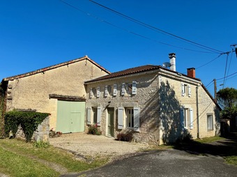 Property Main Photo