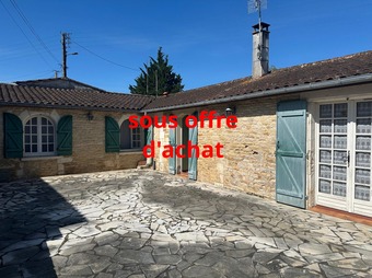 Property Main Photo