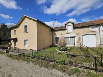 Property Main Photo