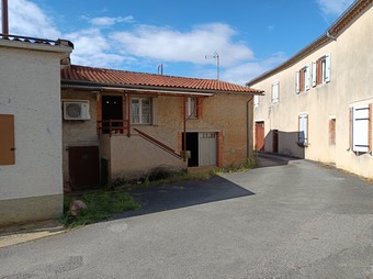 Property Main Photo