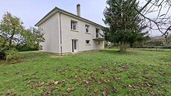 Property Main Photo