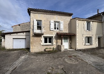 Property Main Photo