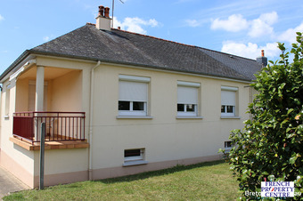 Property Main Photo