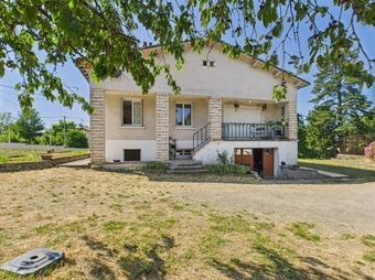 Property Main Photo