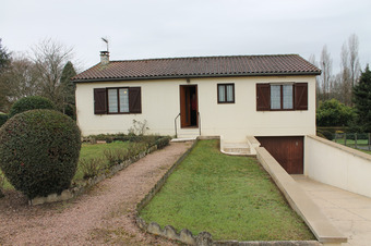 Property Main Photo
