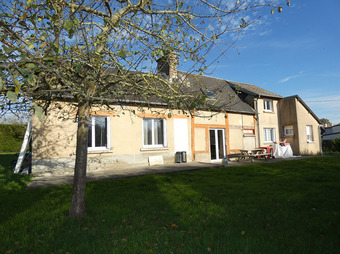 Property Main Photo