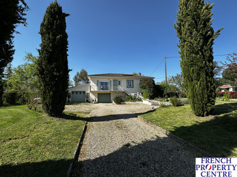 Property Main Photo