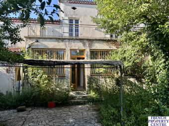 Property Main Photo