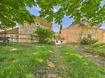 Property Main Photo