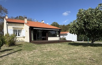 Property Main Photo