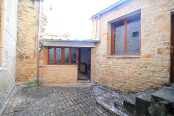 Property Main Photo
