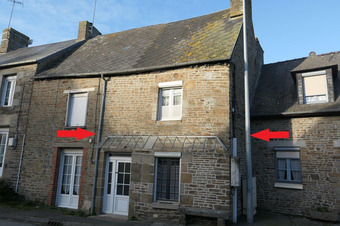 Property Main Photo