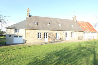 Property Main Photo