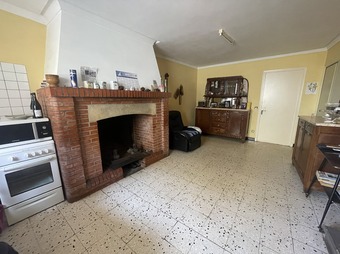 Property Main Photo