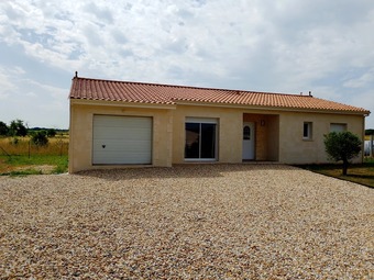 Property Main Photo