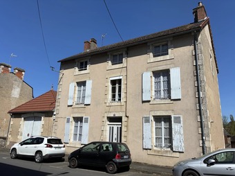 Property Main Photo