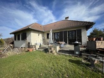 Property Main Photo