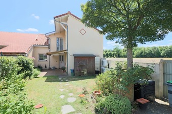 Property Main Photo