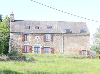 Property Main Photo