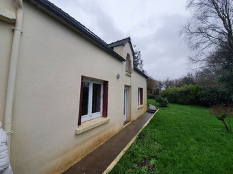 Property Main Photo