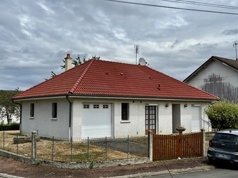 Property Main Photo
