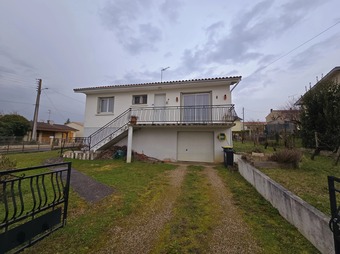 Property Main Photo