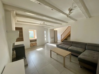 Property Main Photo