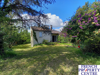 Property Main Photo