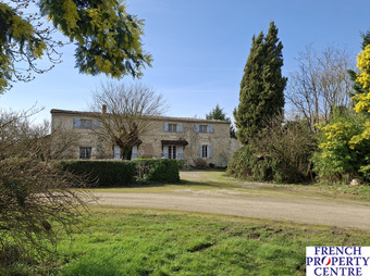 Property Main Photo