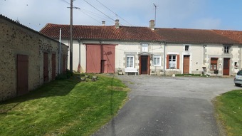 Property Main Photo