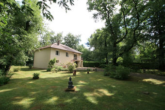 Property Main Photo