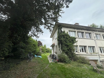 Property Main Photo